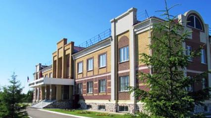 В Татарстане районный суд рассмотрит дело 13-летней давности о покушении на убийство подростка