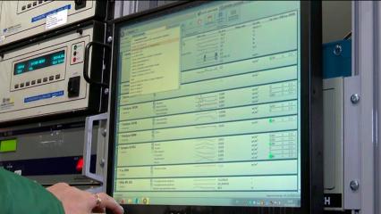 В Нижнекамске Роспотребнадзор начал расследование причины появления неприятного запаха - НТР 24