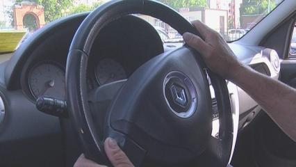 47 нижнекамских автовладельцев лишили прав из-за проблем с алкоголем и наркотиками