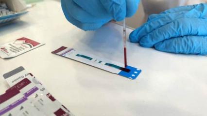 Инфекционист рассказала, как чувствует себя сейчас первый в Нижнекамске пациент с ВИЧ - НТР 24