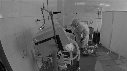 В Татарстане число скончавшихся от COVID-19 увеличилось до 650 - НТР 24