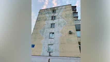 Жителям трёх домов в Нижнекамске пообещали капремонт лишь в 2040 году - НТР 24