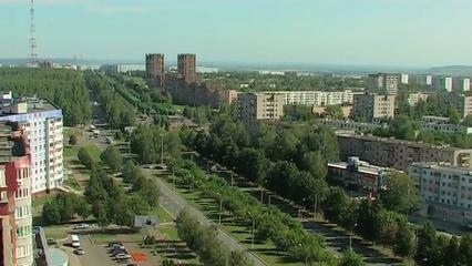 Нижнекамский главврач вошел в топ-30 уроженцев Башкирии, которые достигли успехов в Татарстане - НТР 24