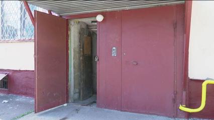 В одном из домов Нижнекамска из-за антисанитарии развелись блохи и тараканы - НТР 24