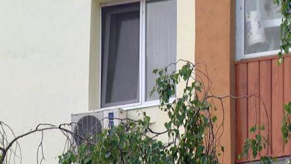 В Татарстане установится 39-градусная жара - НТР 24