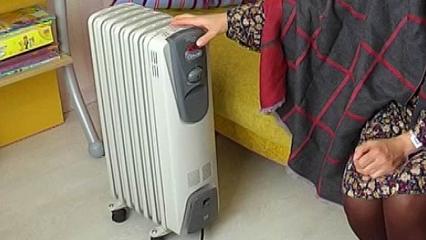 Роспотребнадзор оштрафовал мастера, починившего обогреватель заказчика - НТР 24