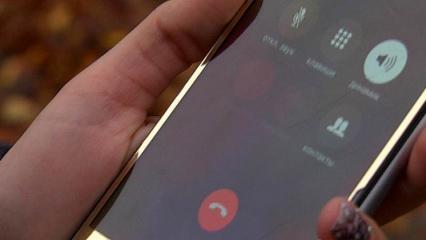 У жителей Нижнекамска появилась возможность обратится Роспотребнадзор по вопросам, связанным с детьми - НТР 24