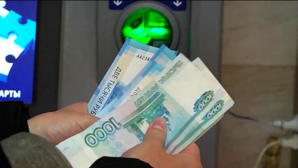 «Я случайно»: мошенник, обманувший нижнекамку раскаялся в содеянном - НТР 24