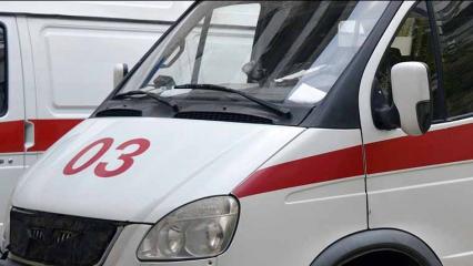 От коронавирусной инфекции скончались ещё четверо жителей Татарстана - НТР 24