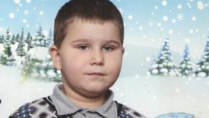 В Ивановской области пропал мальчик, в последний раз его видели на вокзале с парнем из Татарстана