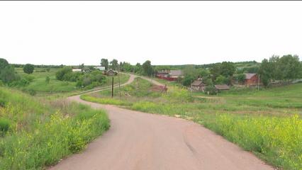 Из-за сильного ветра жители 45 поселений под Нижнекамском остались без электричества - НТР 24