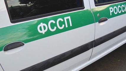 В УФССП РТ рассказали, как должники могут вернуть неправомерно списанные деньги - НТР 24