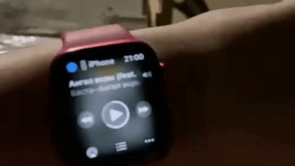 «Ночью тут никого нет»: нижнекамцы волнуются, что «заинский мост» не отремонтируют вовремя - НТР 24