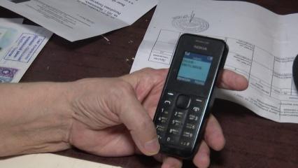 У нижнекамской пенсионерки списывают деньги с карты из-за долга — она говорит, что кредиты не брала - НТР 24