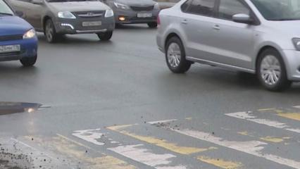 Автовладельцы смогут дистанционно расторгнуть договор ОСАГО - НТР 24