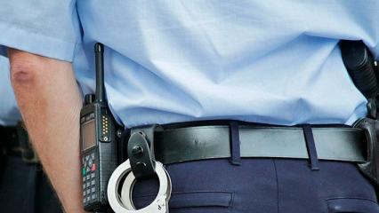 В Челнах двух местных жителей нашли мёртвыми - НТР 24