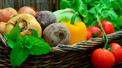 Уборщица магазина в Челнах украла вещи, которые находились в камере хранения - НТР 24