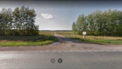 Безопасный съезд на трассе Нижнекамск - Чистополь пообещали сделать в 2023 году - НТР 24