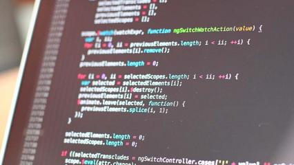 Роскомнадзор подтвердил, что данные клиентов «Oriflame» были опубликованы - НТР 24