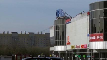 Нижнекамка рассказала о семье с ребёнком, которая украла у неё детский мотоцикл - НТР 24