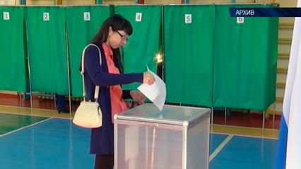 Эксперты из Татарстана обсудили готовность жителей республики голосовать на выборах в Госдуму