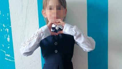 В поселке под Нижнекамском местные жители и полиция ищут пропавшую 8-летнюю девочку