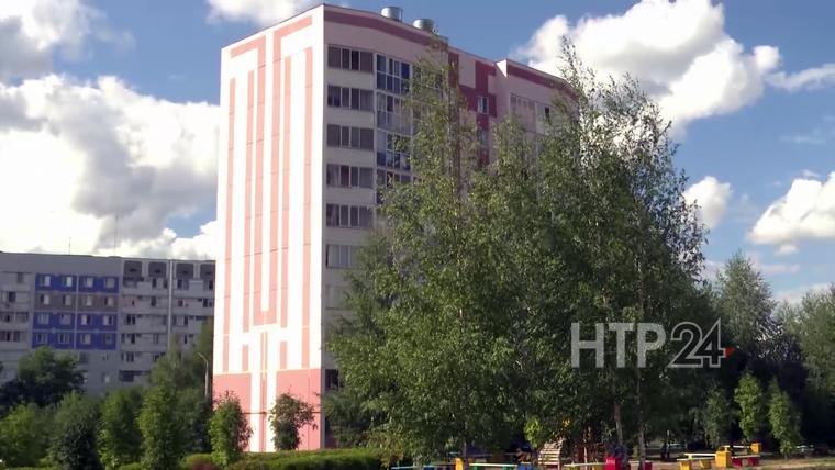 Нижнекамск вошёл в топ-5 городов, где больше всего подорожала ипотека на «вторичку»