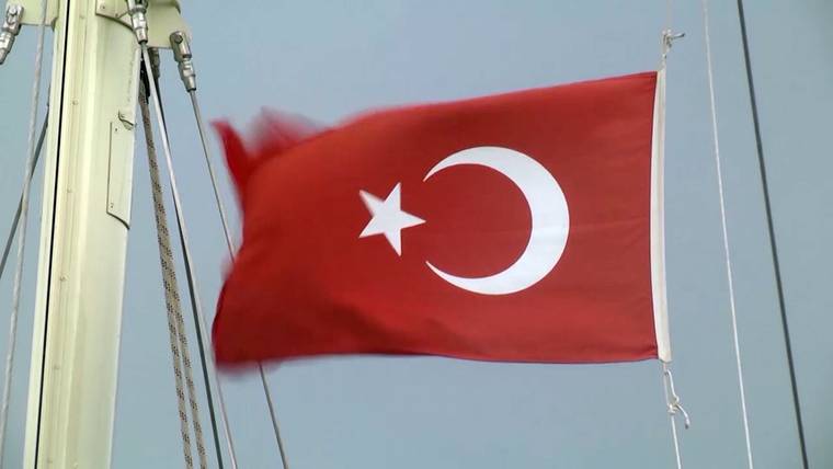 С 6 сентября в Турции вступают в силу новые ограничения
