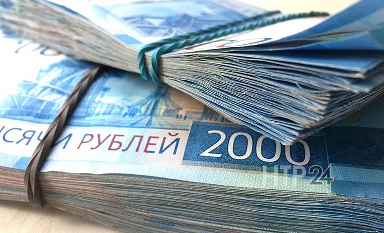 Жителем России рассказали, как нужно действовать, если мошенники оформили на них кредит