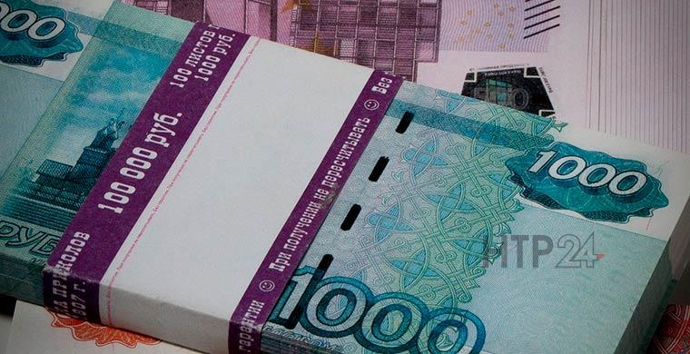 14 сентября состоится первый розыгрыш 100 тыс. рублей среди привитых россиян