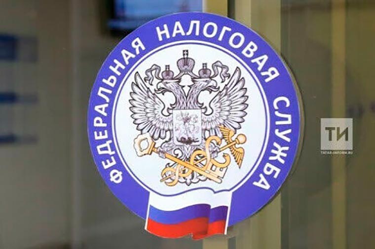 Казанская фирма путем завышения налоговых вычетов не доплатила в казну более 79 млн рублей