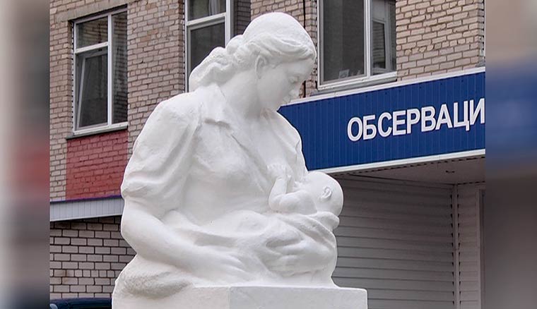 В Нижнекамске мать задолжала своим детям более 250 тыс. рублей