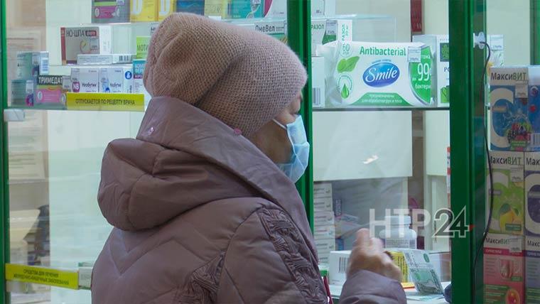 Жителям Татарстана напомнили, что без соцпакета лекарства могут обойтись в миллион рублей