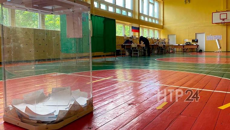 Граждане Узбекистана смогут проголосовать на выборах в Татарстане