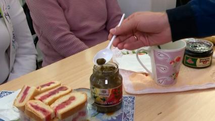 Нижнекамка рассказала, как сварить варенье из сосновых шишек - НТР 24