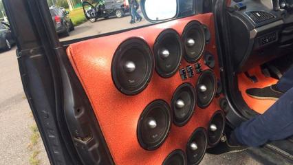 Житель Татарстана зарезал своего сына за просьбу убавить музыку - НТР 24