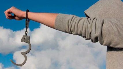 Житель села Азеево во время пьянки забил друга до смерти - НТР 24