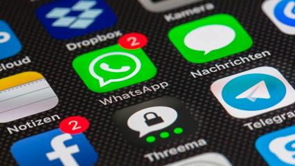 Почему WhatsApp перестанет работать с 1 ноября у миллионов пользователей по всему миру