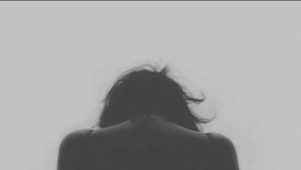 В Челнах трое подростков на «вписке» изнасиловали 17-летнюю девушку - НТР 24