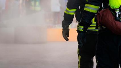 В Татарстане эвакуировались 1 200 человек из-за сработавшей сигнализации - НТР 24