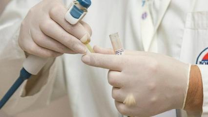 В Челнах отравился неизвестным веществом 12-летний ребёнок - НТР 24