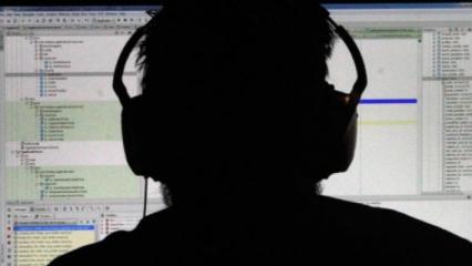 Пользователи приложения «Умное голосование» не защищены от утечек персональных данных - НТР 24