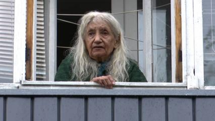 В Нижнекамске из квартиры бабушки по всему дому расползаются тараканы - НТР 24