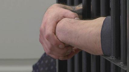 В Татарстане мужчина получил срок за хранение затвора - НТР 24