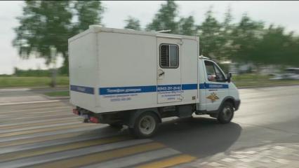 Стали известны причины массовой драки в Татарстане - НТР 24