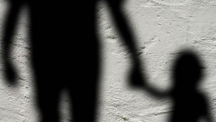 В Татарстане женщину осудили за истязание малолетнего ребёнка - НТР 24