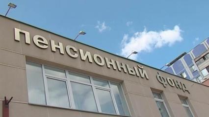 В Татарстане льготники могут вернуть соцпакет до 1 октября