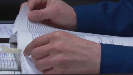 В Татарстане прокуратура выявила нарушения в работе исполкома города и района - НТР 24