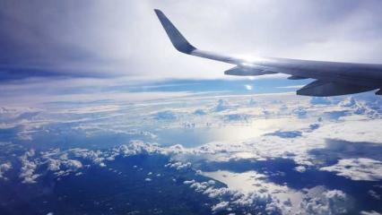 Через неделю Россия возобновит полеты еще в четыре страны - НТР 24