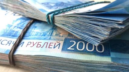 Жителем России рассказали, как нужно действовать, если мошенники оформили на них кредит